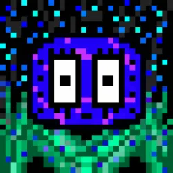 437