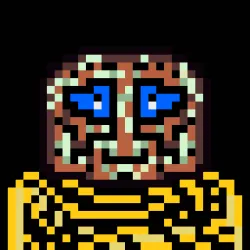 841