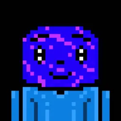 1242
