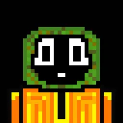 1054