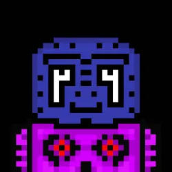 1313