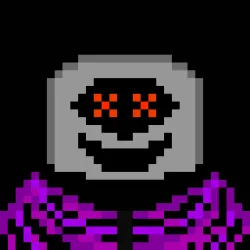 901