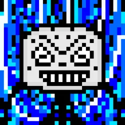 662