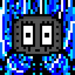 579