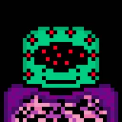 80