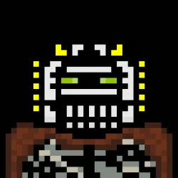 866