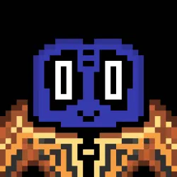859