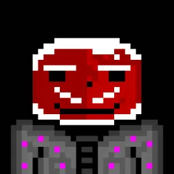 2070