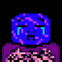 855