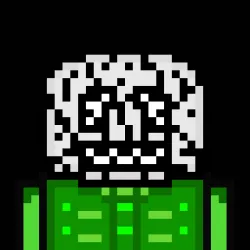 2053