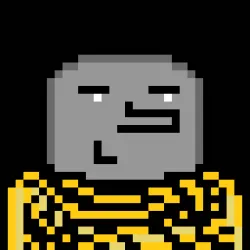 646