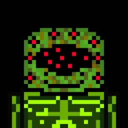 2061