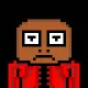 1597