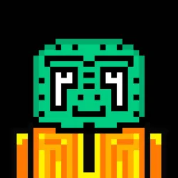 291