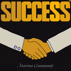 The Success Movement