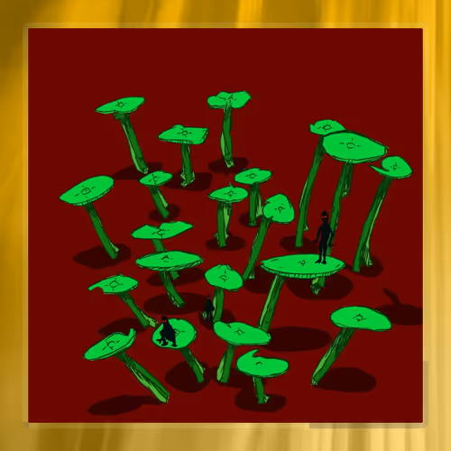 Discotopia Istok