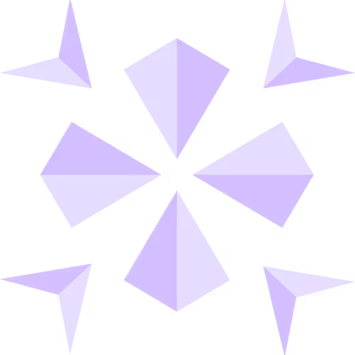 Appcon Core logo