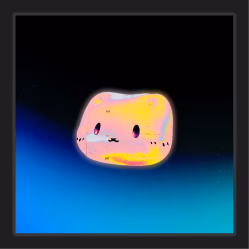 Maak R Corvette Bones Type Beat