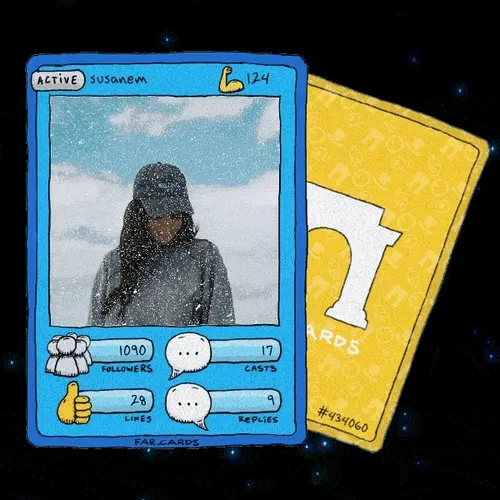 far.cards - susanem