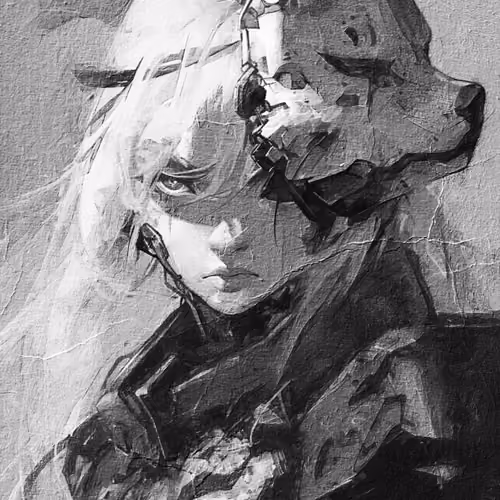 Noir