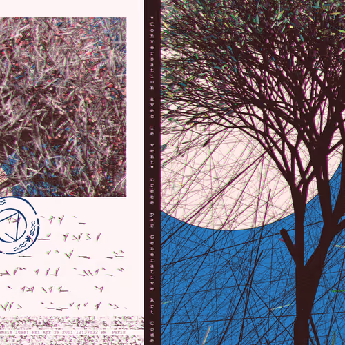 Les lettres que tu n'as jamais lues #4260