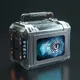 Reward Vault: Unioverse Community