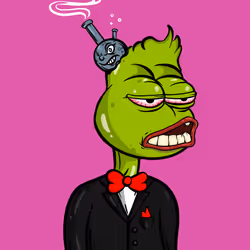1070