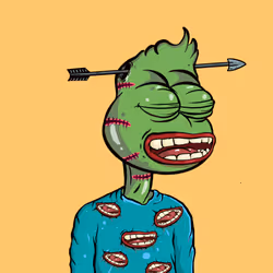 784