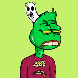 1210