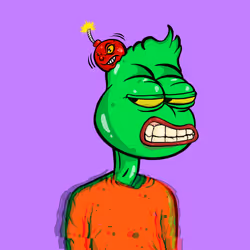 177