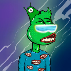 926