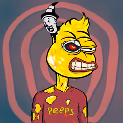 1643