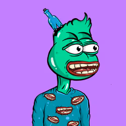 332
