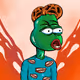 176