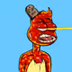 603