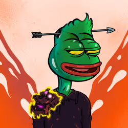 710