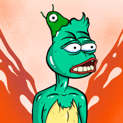 1430