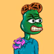 BaseApepes