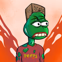 322