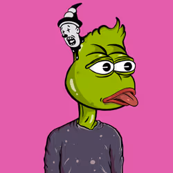 1610