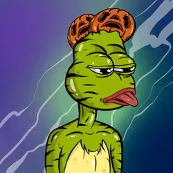 671