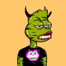 654