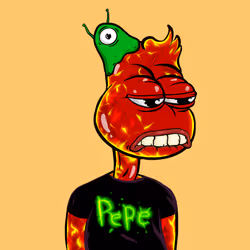 1025