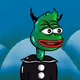 97