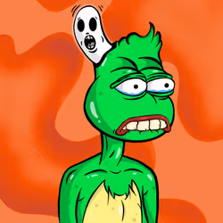 503
