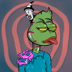 662