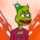 477
