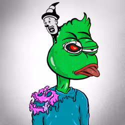 1432