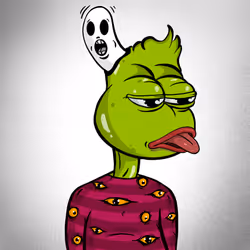 1468