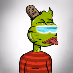 378